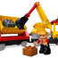 Конструктор "Поезд для ремонта путей", серия Lego Duplo [5607] - 5607-0000-xx-13-1.jpg