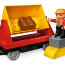 Конструктор "Поезд для ремонта путей", серия Lego Duplo [5607] - 5607-0000-xx-33-1.jpg