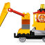 Конструктор "Поезд для ремонта путей", серия Lego Duplo [5607] - 5607-0000-xx-33-2.jpg