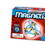 Конструктор магнитный Magnetix - гибкие элементы, 25 деталей [2859] - 2859box.jpg