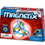 Конструктор магнитный Magnetix - гибкие элементы, 25 деталей [2859] - 2859boxzc.jpg