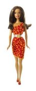 Кукла Барби Тереза 'Шик', Barbie Teresa Chic, Mattel [L8571]