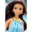Коллекционная кукла 'Шикарный бассейн' из серии '#TheBarbieLook', Barbie Black Label, Mattel [DVP56] - Коллекционная кукла 'Шикарный бассейн' из серии '#TheBarbieLook', Barbie Black Label, Mattel [DVP56]