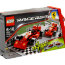 Конструктор 'Гонщики Феррари F1', серия Lego Racers [8123] - 8123-0b2.jpg