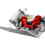 Конструктор 'Гонщики Феррари F1', серия Lego Racers [8123] - 8123-2.jpg