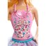 Кукла Барби-принцесса из серии 'Сочетай и смешивай' (Mix&Match), Barbie, Mattel [BCP16] - Barbie-Blonda-Petrecerea-Printeselor-4.jpg
