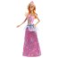 Кукла Барби-принцесса из серии 'Сочетай и смешивай' (Mix&Match), Barbie, Mattel [BCP16] - Barbie-Blonda-Petrecerea-Printeselor-1.jpg