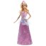 Кукла Барби-принцесса из серии 'Сочетай и смешивай' (Mix&Match), Barbie, Mattel [BCP16] - Barbie-Blonda-Petrecerea-Printeselor-2.jpg