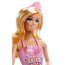 Кукла Барби-принцесса из серии 'Сочетай и смешивай' (Mix&Match), Barbie, Mattel [BCP16] - Barbie-Blonda-Petrecerea-Printeselor-3.jpg