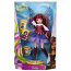 Шарнирная кукла фея Zarina (Зарина), 24 см, из серии 'Загадка пиратского острова' (Pirate Fairy), Disney Fairies, Jakks Pacific [68865] - 68865-1.jpg