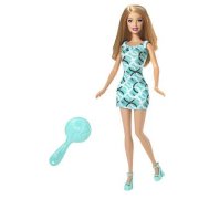 *Кукла Барби Самми 'Мода', Barbie Summer, Mattel [N4843]