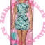 *Кукла Барби Самми 'Мода', Barbie Summer, Mattel [N4843] - N4843.lillu.ru.jpg