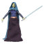 Фигурка 'Barriss Offee (Jedi Padawan)', 10 см, из серии 'Star Wars' (Звездные войны), Hasbro [98534] - 98534.jpg