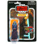 Фигурка 'Barriss Offee (Jedi Padawan)', 10 см, из серии 'Star Wars' (Звездные войны), Hasbro [98534] - 98534-1.jpg
