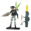 Фигурка Shipwreck 10см, 'G.I.Joe: Бросок кобры', Солдат Джо, Hasbro [89307] - 3D5CBEB619B9F369D984CC6BE3A9F383.jpg