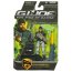 Фигурка Shipwreck 10см, 'G.I.Joe: Бросок кобры', Солдат Джо, Hasbro [89307] - 3D5CF86219B9F369D9806E6B2899E332.jpg
