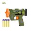 Пневматический пистолет 'Snipe Blast' из серии 'Ultimate', Air Blasters, Buzz Bee [56703] - 4691d8cb-3b73-11e1-8b76-001517d82894_1.jpeg
