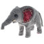 Интерактивная игрушка 'Слонёнок Замби', специальный выпуск, FurReal Friends, Hasbro [91345] - 91345-1.jpg
