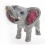 Интерактивная игрушка 'Слонёнок Замби', специальный выпуск, FurReal Friends, Hasbro [91345] - 91345-2.jpg