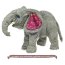 Интерактивная игрушка 'Слонёнок Замби', специальный выпуск, FurReal Friends, Hasbro [91345] - 91345-3.jpg