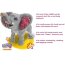 Интерактивная игрушка 'Слонёнок Замби', специальный выпуск, FurReal Friends, Hasbro [91345] - 91345-6.jpg