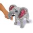 Интерактивная игрушка 'Слонёнок Замби', специальный выпуск, FurReal Friends, Hasbro [91345] - 91345-7.jpg