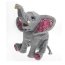 Интерактивная игрушка 'Слонёнок Замби', специальный выпуск, FurReal Friends, Hasbro [91345] - 91345-8.jpg