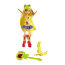 Кукла Apple Jack из серии 'Радужный рок', My Little Pony Equestria Girls (Девушки Эквестрии), Hasbro [A7251] - A7251-3.jpg