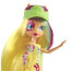 Кукла Apple Jack из серии 'Радужный рок', My Little Pony Equestria Girls (Девушки Эквестрии), Hasbro [A7251] - A7251-4.jpg