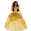 Кукла Барби 'Рождество-2020' (2020 Holiday Barbie), латиноамериканка, коллекционная, Mattel [GNR94/GHT56] - Кукла Барби 'Рождество-2020' (2020 Holiday Barbie), латиноамериканка, коллекционная, Mattel [GNR94/GHT56]