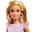 Кукла 'Крошечные пожелания' (Tiny Wishes), коллекционная Barbie Signature, Mattel [GNC35] - Кукла 'Крошечные пожелания' (Tiny Wishes), коллекционная Barbie Signature, Mattel [GNC35]