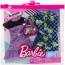 Набор одежды для Барби и Кена, из серии 'Мода', Barbie [HBV73] - Набор одежды для Барби и Кена, из серии 'Мода', Barbie [HBV73]