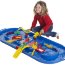 Набор для игр с водой AquaBox 607, 144x50см, Aquaplay [A607] - 198__1_mn.jpg