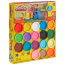 Набор пластилина ‘Суперцвета’, 18 цветов, Play-Doh, Hasbro [A4897] - A4897.jpg