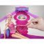 Игровой набор с куклой Барби 'Завтрак в постели', Barbie, Mattel [T8015] - T8015-2.jpg