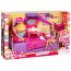 Игровой набор с куклой Барби 'Завтрак в постели', Barbie, Mattel [T8015] - T8015-3.jpg