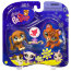 Набор из 34 коллекционных зверюшек, Littlest Pet Shop [lps4gift] - 78837b_enlyf.jpg