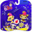 Набор из 34 коллекционных зверюшек, Littlest Pet Shop [lps4gift] - 78953b_enllh.jpg