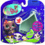 Набор из 34 коллекционных зверюшек, Littlest Pet Shop [lps4gift] - 89633b_enlhe.jpg
