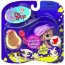 Набор из 34 коллекционных зверюшек, Littlest Pet Shop [lps4gift] - 89654arl.jpg