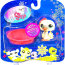 Набор из 34 коллекционных зверюшек, Littlest Pet Shop [lps4gift] - 91856a.jpg