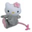 Мягкая игрушка 'Хелло Китти в костюме мышки' (Hello Kitty), 14 см, Jemini [150843m] - 150649 mouse.jpg