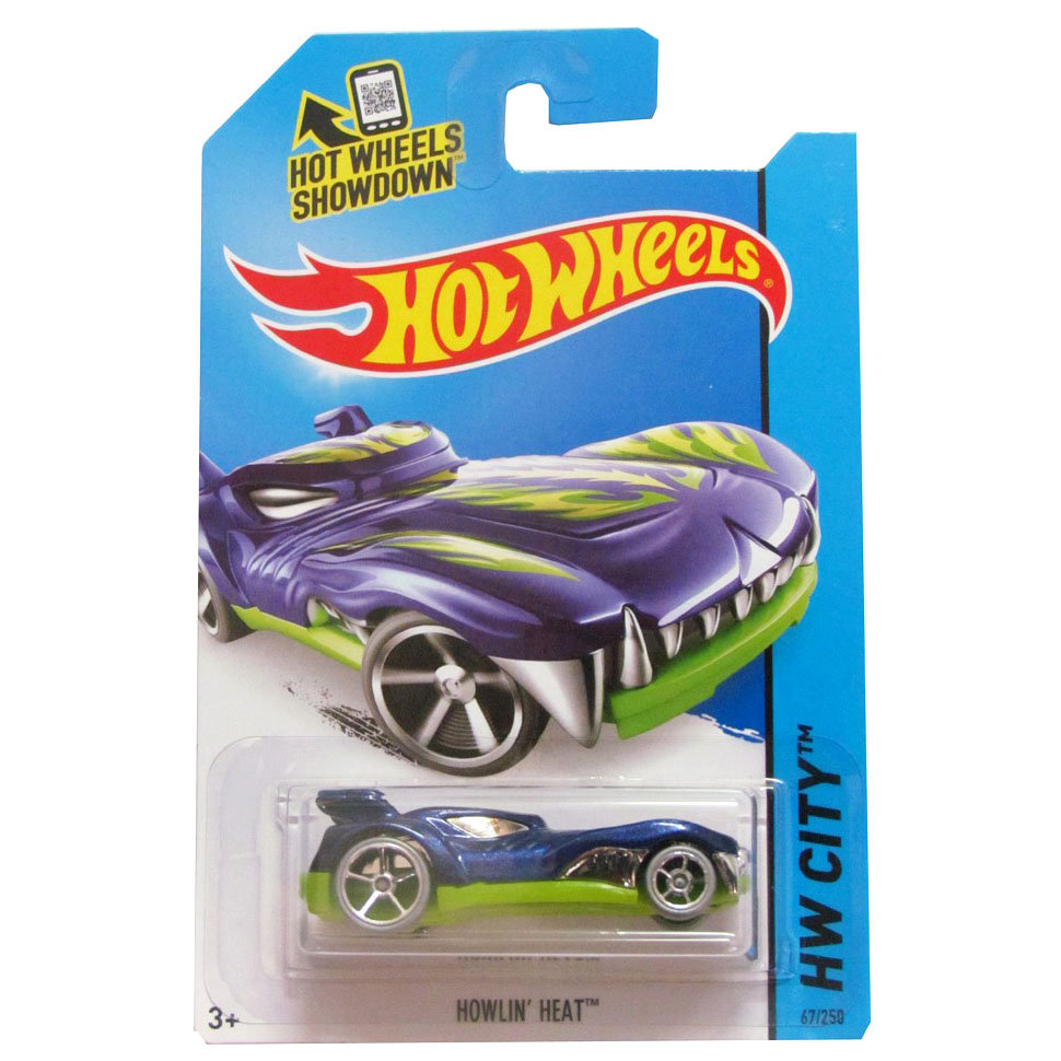 Фото wheels hot wheels