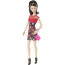 Кукла Lea из серии 'Мода', Barbie, Mattel [CFG15] - CFG15.jpg