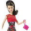 Кукла Lea из серии 'Мода', Barbie, Mattel [CFG15] - CFG15-2.jpg