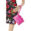 Кукла Lea из серии 'Мода', Barbie, Mattel [CFG15] - CFG15-3.jpg