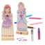 Набор для детского творчества 'Раскрась принцесс', Melissa&Doug [9525] - 9525-1.jpg