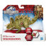 Игрушка 'Стегоцератопс' (Stegoceratops), из серии 'Мир Юрского Периода' (Jurassic World), Hasbro [B1272] - B1272-1.jpg
