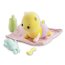 Набор с хомячком-малышом Nanners, Zhu Zhu Babies [81083] - 81080-6.jpg