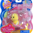 Набор с хомячком-малышом Nanners, Zhu Zhu Babies [81083] - Baby Nanners with Accessories [Yellow].jpg